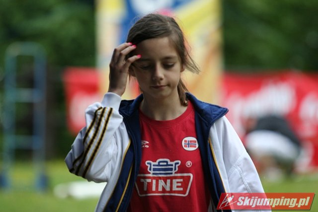 080 Magdalena Paasz